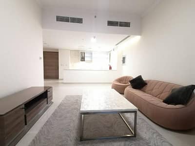 1 Bedroom Apartment for Rent in Mirdif, Dubai - Modern 1BR | Stunning Finishing | Spacious