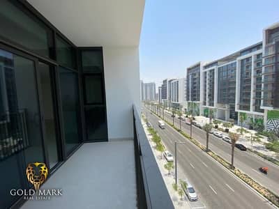Brand New And Ready To Move In | Spacious Layout