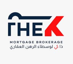 The K Mortgage Brokerge