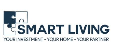 Smart Living Properties