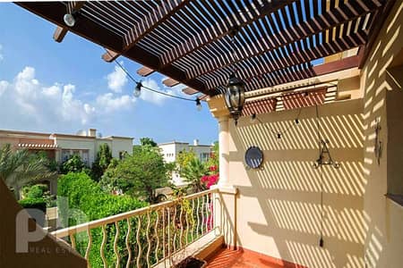 Upgraded | Fully Furnished | Available Now