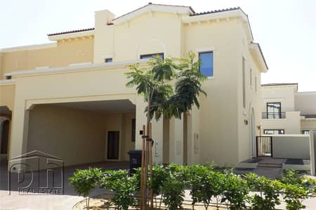 | Quick Sale Needed| Large 3250 Sqft Plot | 3E