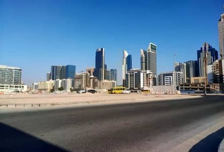 ارض سكنية  للبيع في وادي الصفا 2، دبي - Land for Residential Apt I 32291 Sqft I Wadi Al Safa