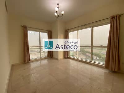 2 Bedroom Apartment for Rent in Business Bay, Dubai - 2BR |  APARTMENT FOR RENT | SPACIOUS| BUSINEES BAY