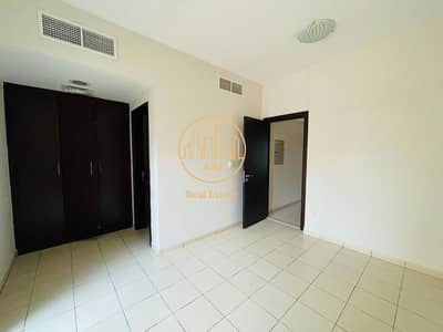 4 Bedroom Villa for Sale in Jumeirah Village Circle (JVC), Dubai - 4 BR Townhouse Sale | Spacious Layout |
