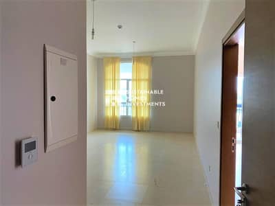 فلیٹ 1 غرفة نوم للايجار في جزيرة ياس، أبوظبي - شقة في أنسام 1 أنسام جزيرة ياس 1 غرف 75000 درهم - 5640775