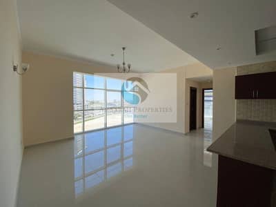 2 Bedroom Flat for Sale in Dubai Sports City, Dubai - Brand New Vacant I 2 Bedroom I Lower Floor