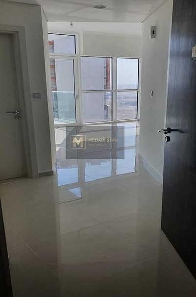 استوديو  للايجار في داماك هيلز، دبي - شقة في بيلافيستا داماك هيلز 27999 درهم - 5617959