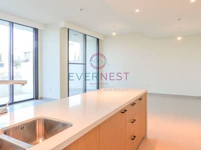 3 Bedroom Villa for Rent in Dubai Hills Estate, Dubai - HANDED OVER | READY TO MOVE | EXCLUSIVE