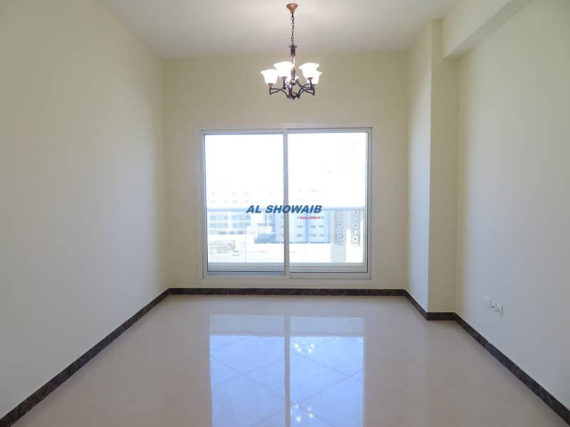 Квартира в Аль Варкаа，Аль Варкаа 1, 2 cпальни, 40000 AED - 3060660
