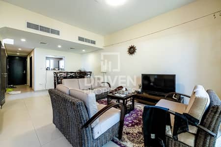 3 Bedroom Villa for Sale in International City, Dubai - Corner Villa | Affordable and Impressive