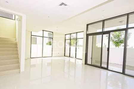 6 Bedroom Villa for Rent in DAMAC Hills 2 (Akoya by DAMAC), Dubai - Type V2 | Brand New |Corner Unit |Vardon
