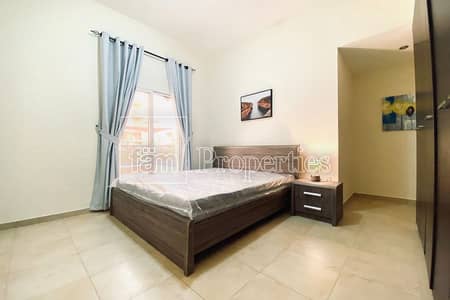 1 Bedroom Flat for Sale in Remraam, Dubai - Remraam offers a modern and active lifestyle