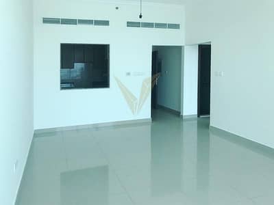 1 Bedroom Flat for Rent in Business Bay, Dubai - Vacant End of Jan. | Good Location | Business Bay