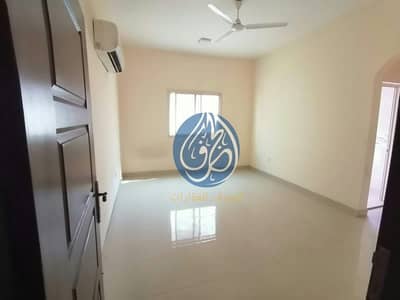 Building for Sale in Al Jurf, Ajman - Building for sale in Ajman, Al Jarf area, residential and commercial, freehold for all nationalities