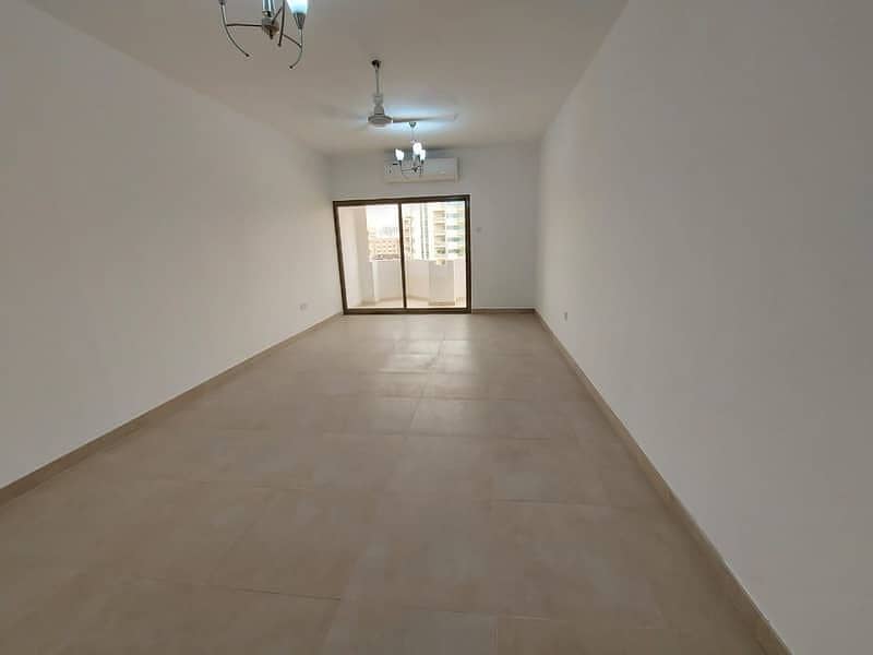 Квартира в Аль Карама，Центр Карама, 2 cпальни, 55000 AED - 5577606