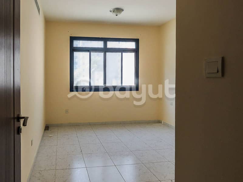 Квартира в Аль Румайла, 13000 AED - 5641502