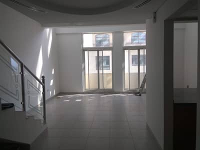 1 Bedroom Flat for Rent in Bur Dubai, Dubai - No Commission/Duplex Chiller Free1BHK @58k /All Facilities/Oud Mehta