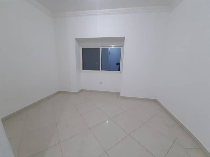 Superb Nice Good Studio With Affordable Rent Near Bus Stop At MBZ City