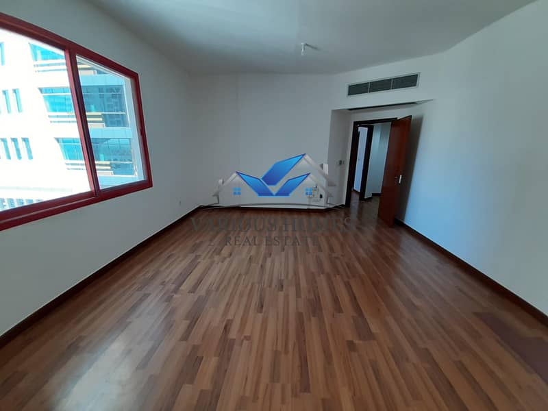 Квартира в Корниш, 1 спальня, 45000 AED - 5641705