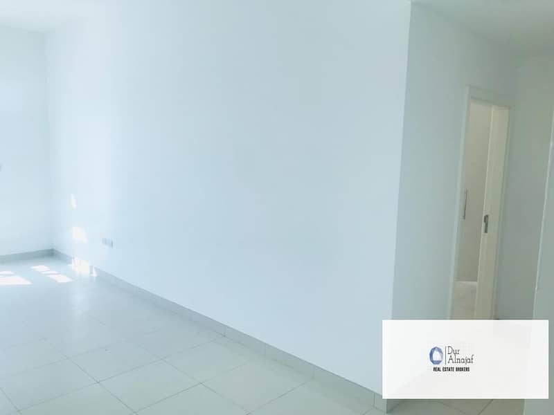 1BHK + STUDY I FOR RENT AL KHAIL HEIGHT 1BHK + STUDY I FOR RENT AL KHAIL HEIGHT