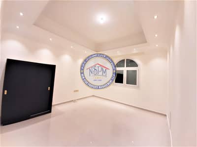 Studio for Rent in Al Bateen, Abu Dhabi - HOT! Valued Studio | No Commission | Free ADDC| VIP APT!