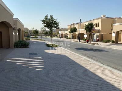 2 Bedroom Townhouse for Rent in Serena, Dubai - 2BHK+MAID | Brand New | New Community