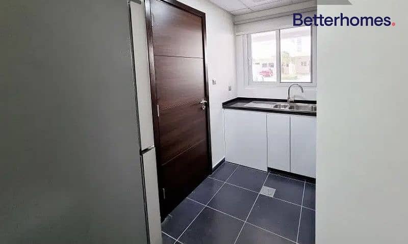 6 Brand New | 3 Bed + Maids | Book NOW to View