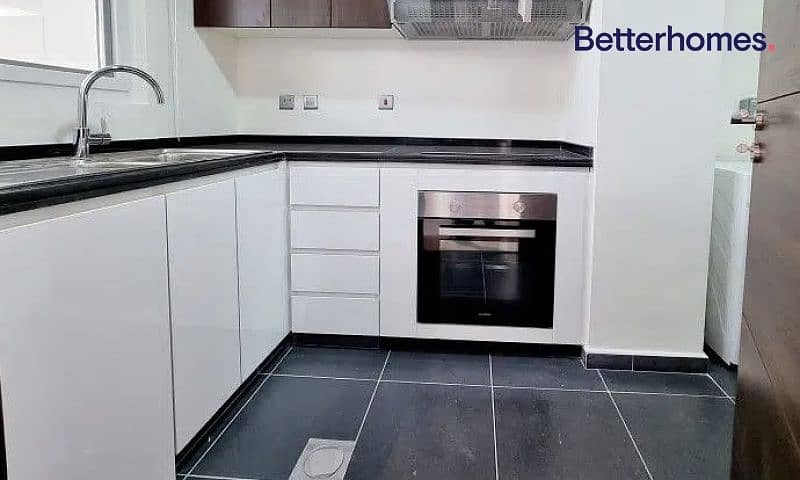 8 Brand New | 3 Bed + Maids | Book NOW to View