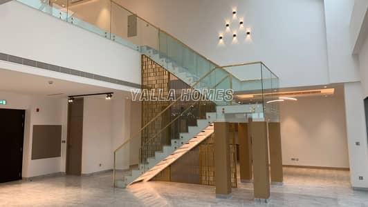 4 Bedroom Penthouse for Sale in Palm Jumeirah, Dubai - Luxury Anantara Penthouse Suite | located in the Gem of the Palm