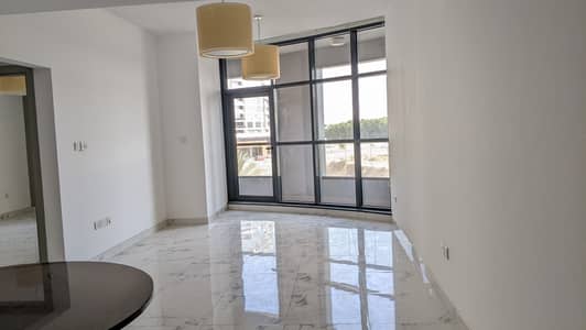 1 Bedroom Flat for Rent in Arjan, Dubai - Gorgeous 1 bedroom in Pacific Heights | only 40k | Available | Arjan