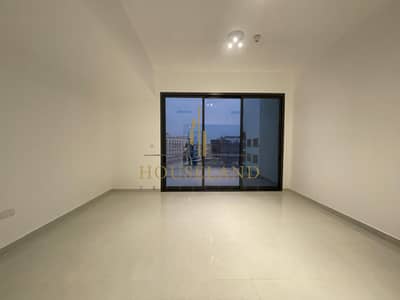 استوديو  للايجار في أرجان، دبي - شقة في بناية 88 أرجان 35000 درهم - 5642308
