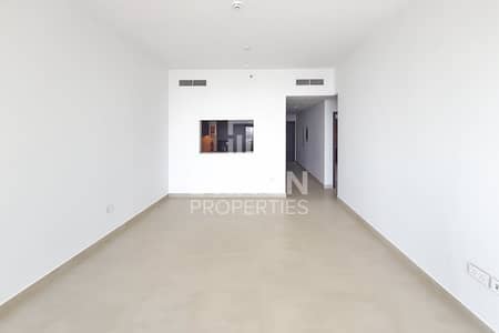 1 Bedroom Apartment for Sale in Downtown Dubai, Dubai - Modern and Brand New Apt with DIFC Views