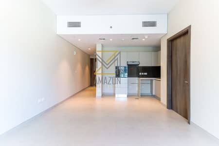 1 Bedroom Apartment for Rent in Business Bay, Dubai - New Building, Large Layout Modern ,Vacant and Ready