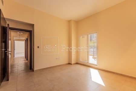 3 Bedroom Flat for Sale in Remraam, Dubai - Beautiful 3 Bed APT | Al Thamam 1 | Remraam