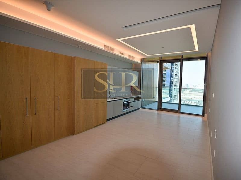 Квартира в Бизнес Бей，Отель и резиденции SLS Дубай, 1050000 AED - 5612810