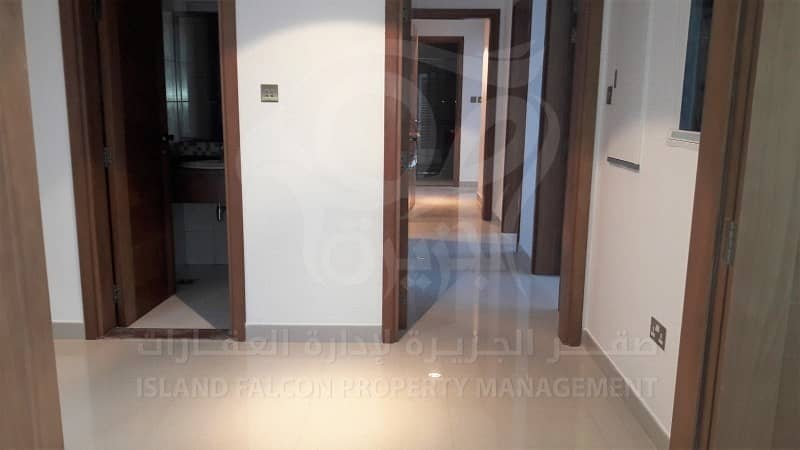 Fabulous Brand New 3 Bedroom Apartment w/ Maid's in Khalidiya