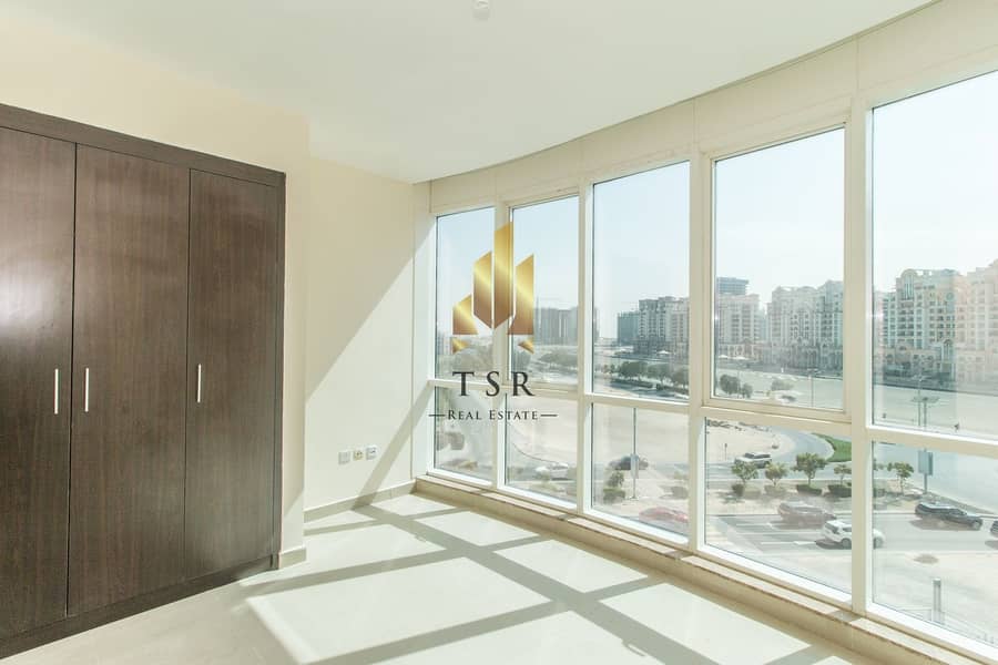 Квартира в Дубай Спортс Сити，Ред Резиденс, 2 cпальни, 499999 AED - 5407521