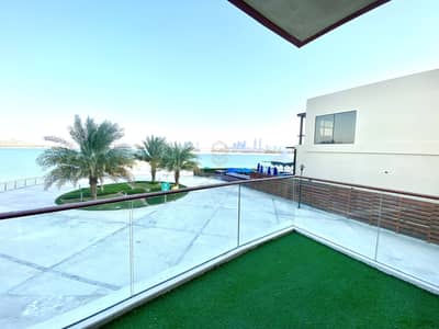1 Bedroom Flat for Sale in Palm Jumeirah, Dubai - Top Location  | Huge 1 BHK | Sea View + 2 Balcony