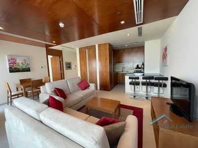 BEST FINISHING LIKE HOTEL| THE SPIRIT | BEST PRICE