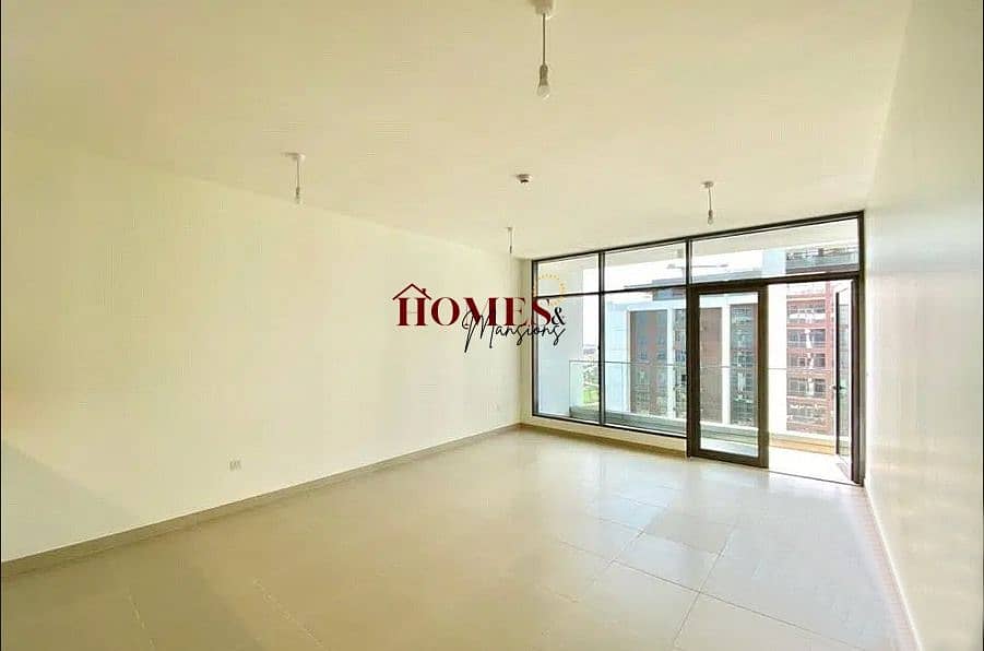 Квартира в Дубай Хиллс Истейт，Парк Хайтс, 3 cпальни, 2336000 AED - 5613189