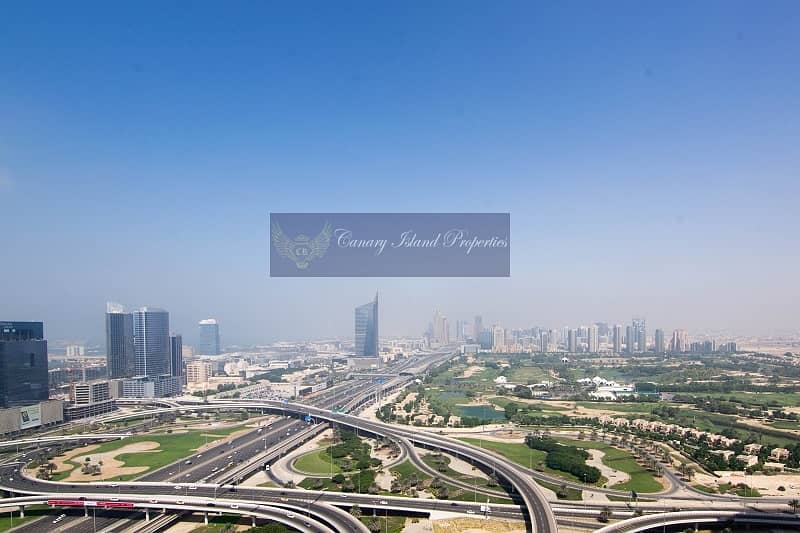 Wanted | Two Bedroom plus maids room apartment  for Sale at Al Seef  Tower.