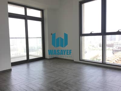 2 Bedroom Apartment for Rent in Jumeirah Village Circle (JVC), Dubai - Luxury building | Kitchen Appliances | Two Bedroom