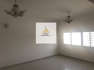 Office for Rent in Al Musalla, Sharjah - BEST AFFORDABLE OFFICE SPACE RENT LOCATIONS IN SHARJAH STARTING 16000/- EXCLUSIVE OFFER 1 MONTH FREE FOR OFFICES IN AL M