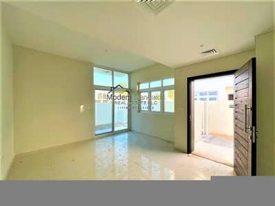 3 Bedroom Villa for Rent in DAMAC Hills 2 (Akoya by DAMAC), Dubai - READY TO MOVE IN|3BR+MAID| BRAND NEW