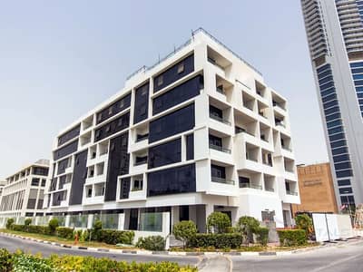 فلیٹ 3 غرف نوم للبيع في الصفوح، دبي - شقة في J5 الصفوح 1 الصفوح 3 غرف 1975000 درهم - 5399115