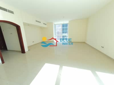 شقة 3 غرف نوم للايجار في مدينة محمد بن زايد، أبوظبي - شقة في مزيد مول مدينة محمد بن زايد 3 غرف 95000 درهم - 5643556