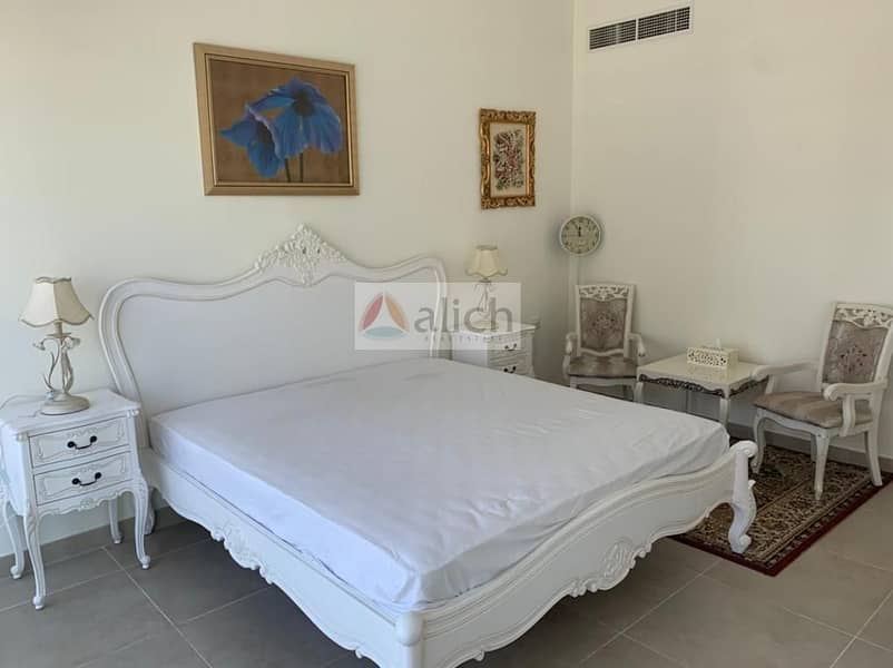 Квартира в Аль Джадаф，Азизи Алия Резиденс, 1 спальня, 950000 AED - 5537788