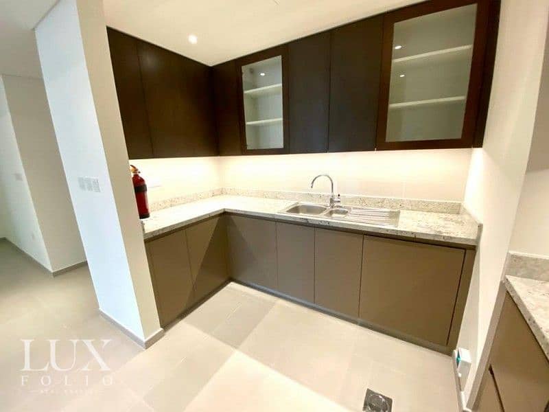 6 High Floor | Available Now | 2 Bed | 05 unit