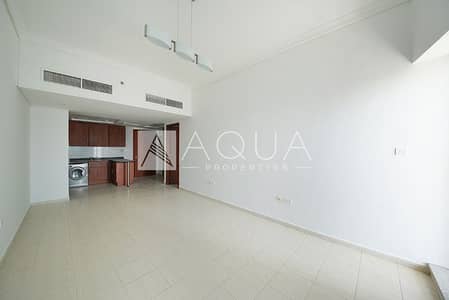 1 Bedroom Apartment for Sale in Jumeirah Lake Towers (JLT), Dubai - Fully Upgraded | With Parking | Vacant